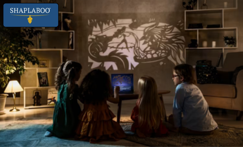 SHAPLABOO Review: Best Shadow Books & Puppets! ([wpsm_custom_meta type=date field=month] [wpsm_custom_meta type=date field=year]) - The Complete Portal