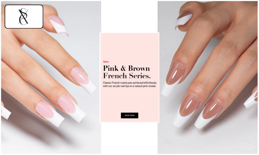 SXC Cosmetics vs Other Brands What Sets It Apart!