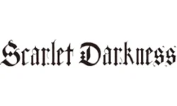 Scarlet Darkness Logo