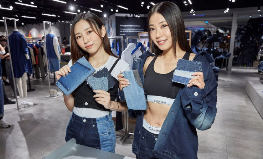 Should Calvin Klein HK Be Your Go-To Store
