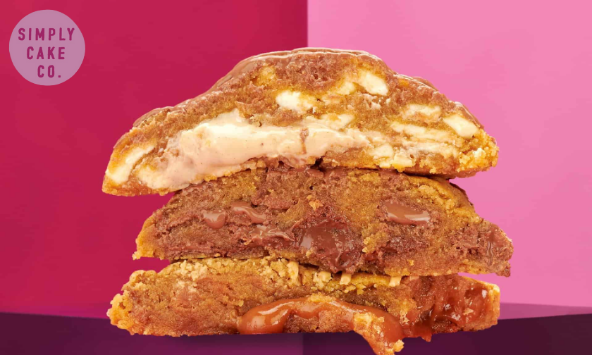 SimplyCakeCo Review: Irresistible Cakes & Cookies! ([wpsm_custom_meta type=date field=month] [wpsm_custom_meta type=date field=year]) - The Complete Portal