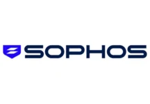 Sophos