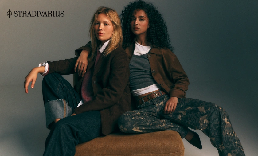Stradivarius Review A Brand Closer Look
