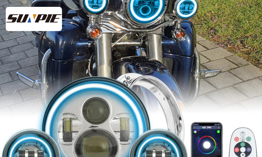 Sunpie Customer Reviews Drivers Speak Out!