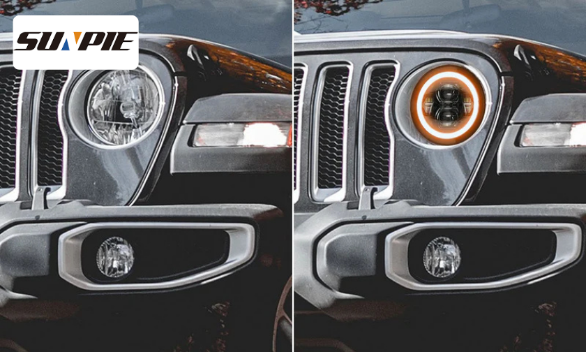 Sunpie vs Other Brands Brilliance That Lasts!