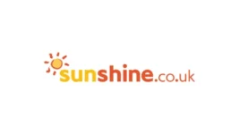 Sunshine UK Logo