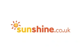 Sunshine UK Logo