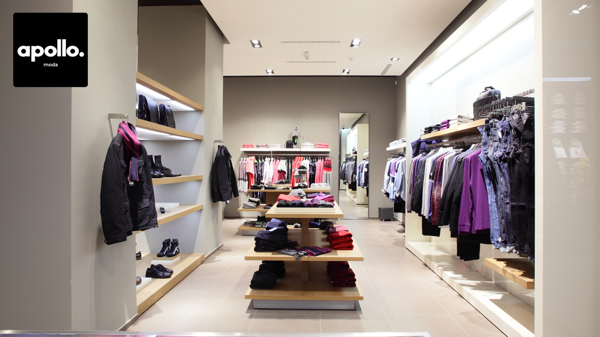 Apollo Moda Review: Best Trendy Footwear & Apparel! ([wpsm_custom_meta type=date field=month] [wpsm_custom_meta type=date field=year]) - The Complete Portal