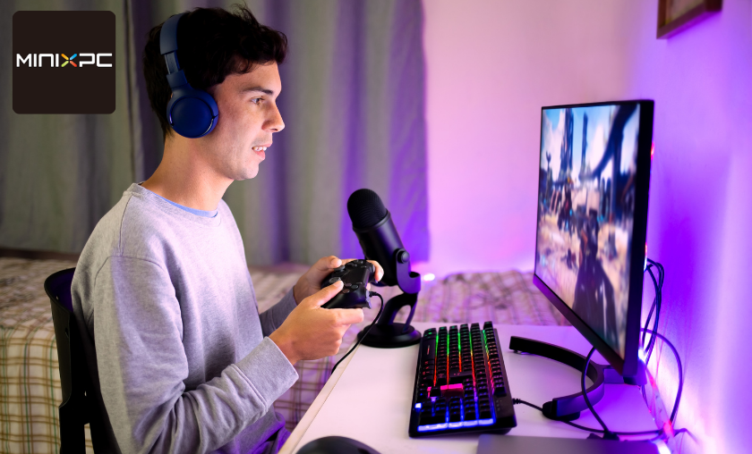 Minixpc Review: Mini PCs with Powerful Performance! ([wpsm_custom_meta type=date field=month] [wpsm_custom_meta type=date field=year]) - The Complete Portal