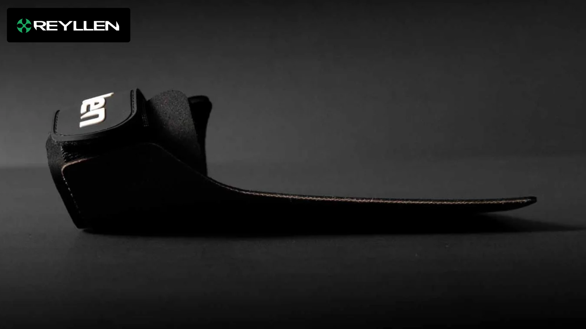 The Story of Reyllen EU Gear Designed for Movement!