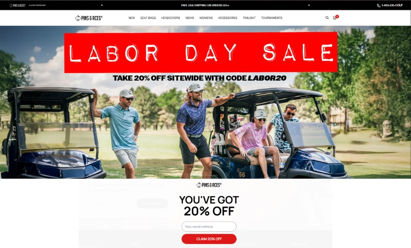 Tips for Getting the Best Deals at Pins & Aces US