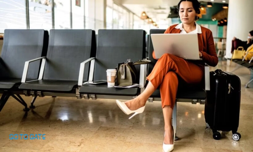 Tips for Getting the Best Deals on Gotogate