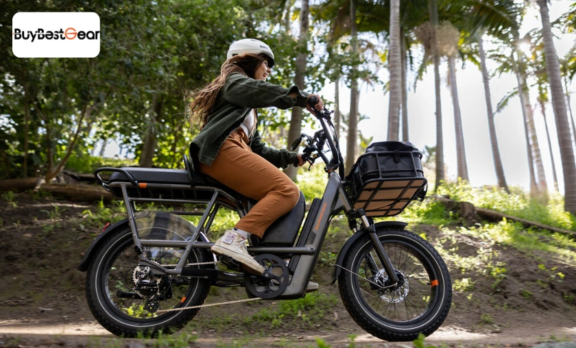 Top 5 Buybestgear Products You Should Try