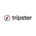 Tripster