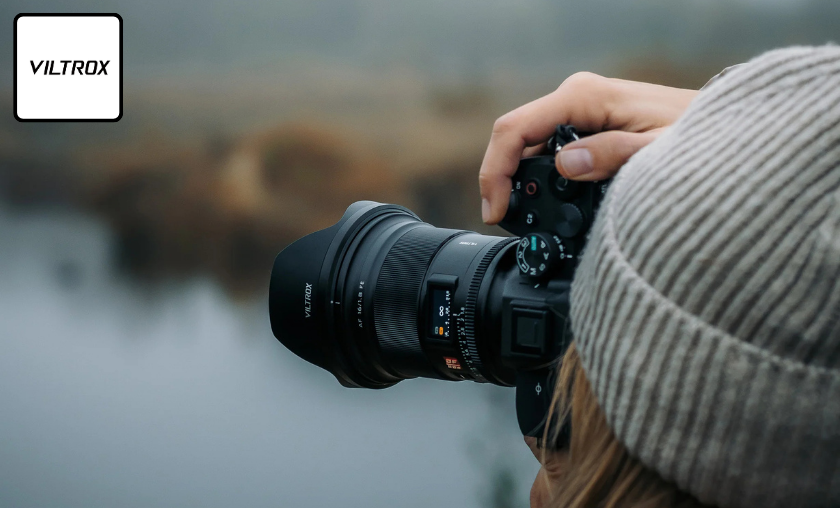 Viltrox Brand Review: Professional Gear Made Accessible!