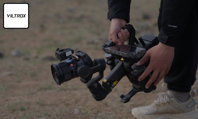 Viltrox Review: High-Quality Camera Lenses & Gear! ([wpsm_custom_meta type=date field=month] [wpsm_custom_meta type=date field=year]) - The Complete Portal