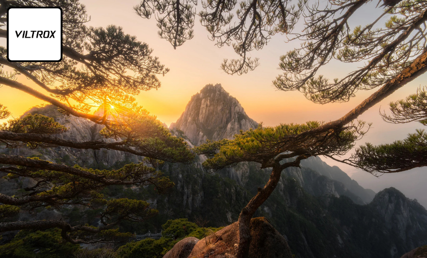 Viltrox Review: High-Quality Camera Lenses & Gear! ([wpsm_custom_meta type=date field=month] [wpsm_custom_meta type=date field=year]) - The Complete Portal