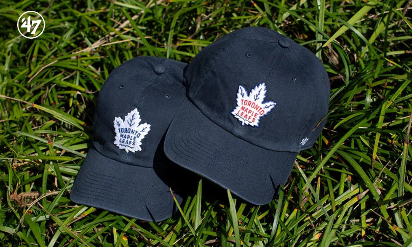 Why Shoppers Love 47 Brand AU