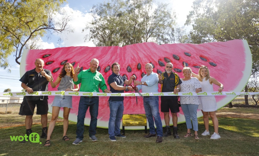 Why Shoppers Love Booking with Wotif