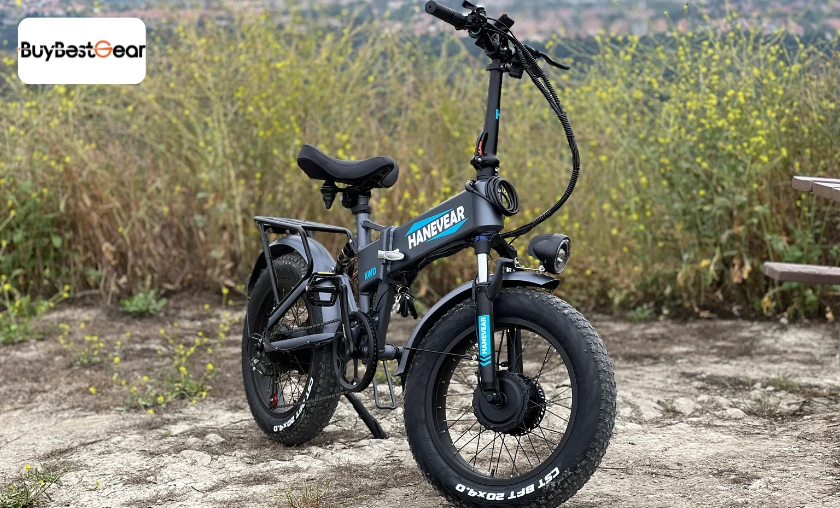 Why Shoppers Love Buybestgear