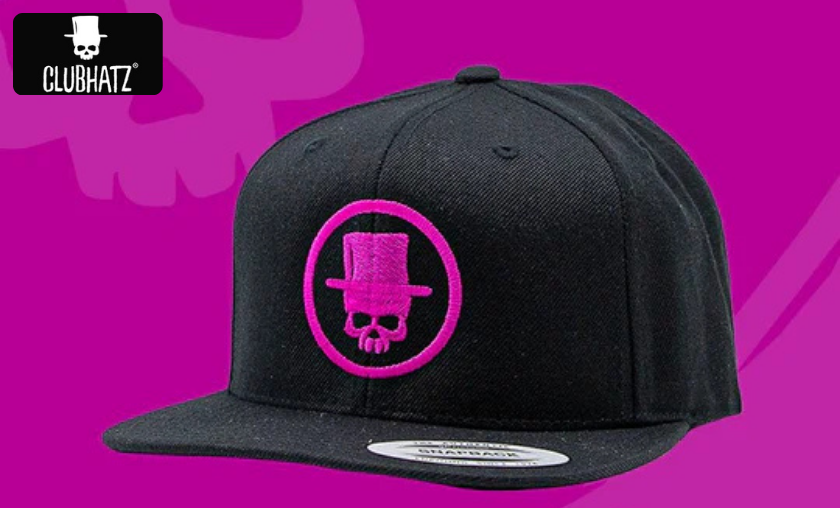 Why Shoppers Love CLUBHATZ for Golf Gear!