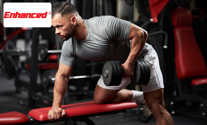 Enhanced Review: Best Brand for Protein Supplements! ([wpsm_custom_meta type=date field=month] [wpsm_custom_meta type=date field=year]) - The Complete Portal