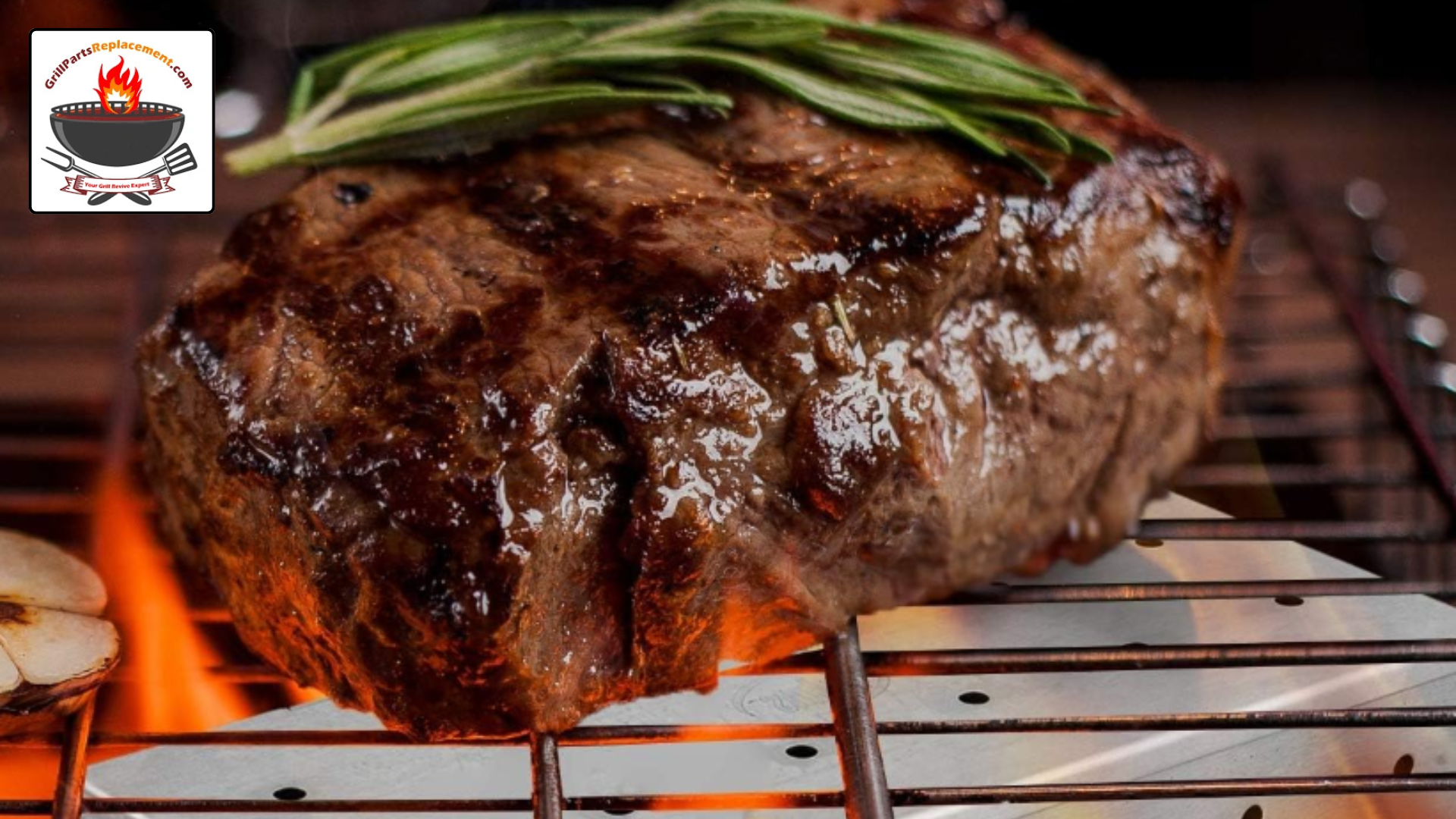 GrillPartsReplacement Review: Best BBQ Grills & Parts! ([wpsm_custom_meta type=date field=month] [wpsm_custom_meta type=date field=year]) - The Complete Portal