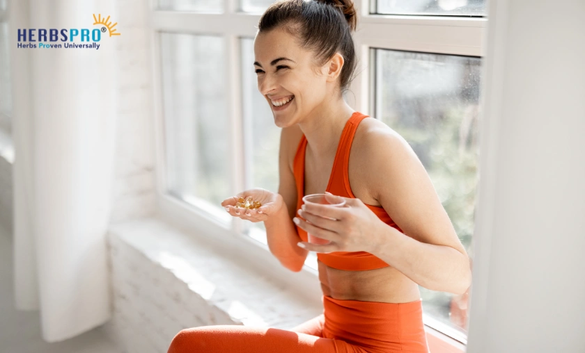 Why Shoppers Love Herbspro US