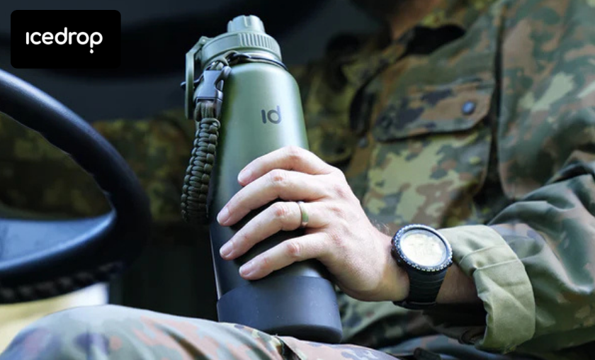 IceDrop Review: Best Durable Thermos & Mugs! ([wpsm_custom_meta type=date field=month] [wpsm_custom_meta type=date field=year]) - The Complete Portal