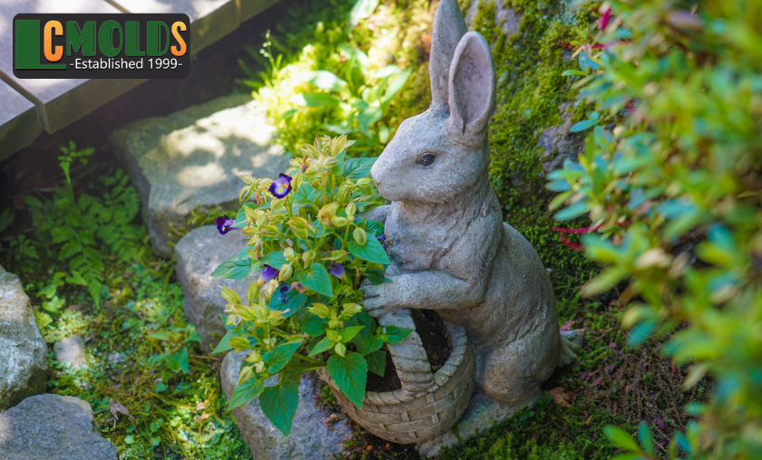 LCMOLDS Review: Best Creative Concrete Molds Décor! ([wpsm_custom_meta type=date field=month] [wpsm_custom_meta type=date field=year]) - The Complete Portal