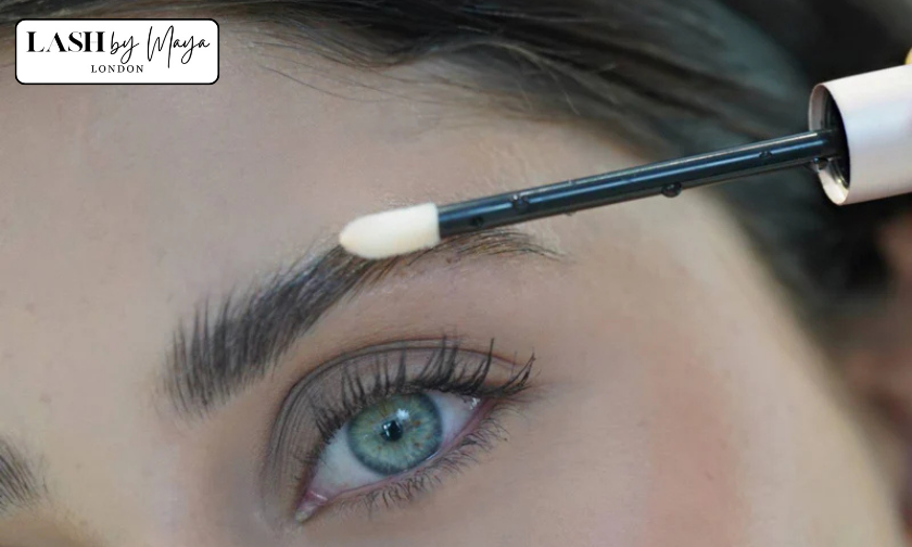 Why Shoppers Love Lash by Maya!