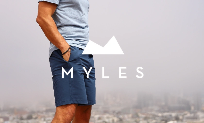Why Shoppers Love Myles Apparel US