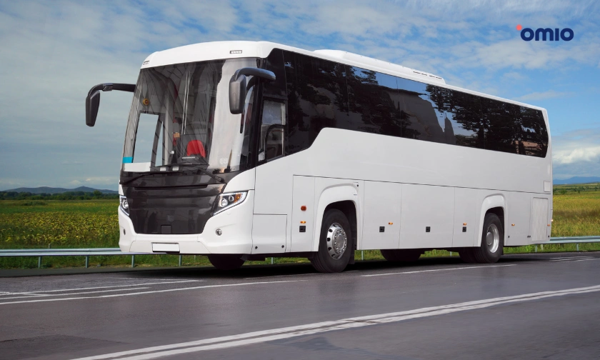 Why Shoppers Love Omio