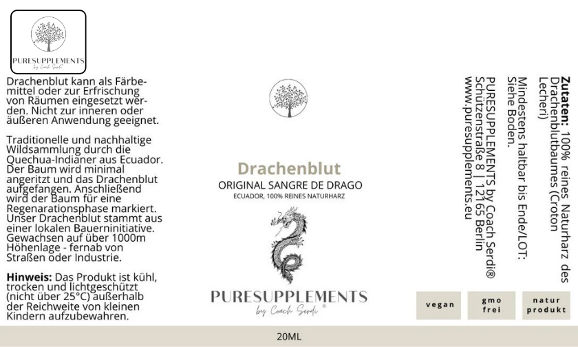 Why Shoppers Love PURESUPPLEMENTS!