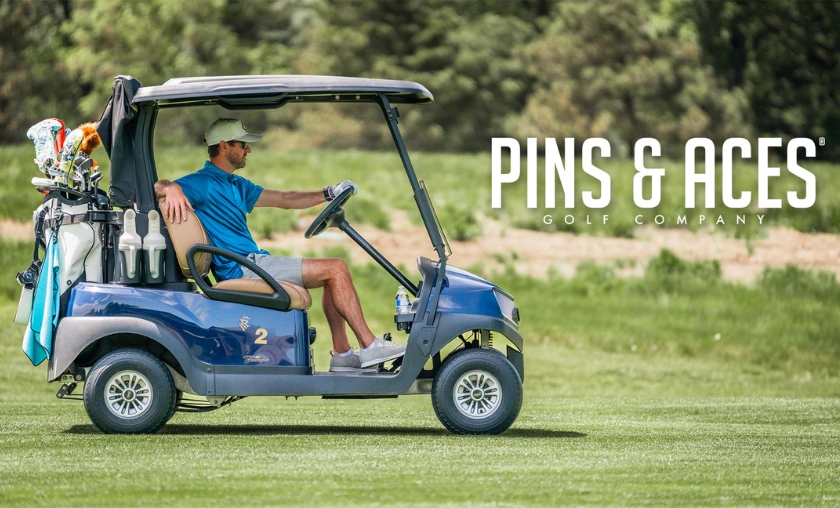 Why Shoppers Love Pins & Aces US