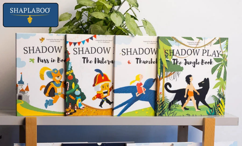 SHAPLABOO Review: Best Shadow Books & Puppets! ([wpsm_custom_meta type=date field=month] [wpsm_custom_meta type=date field=year]) - The Complete Portal