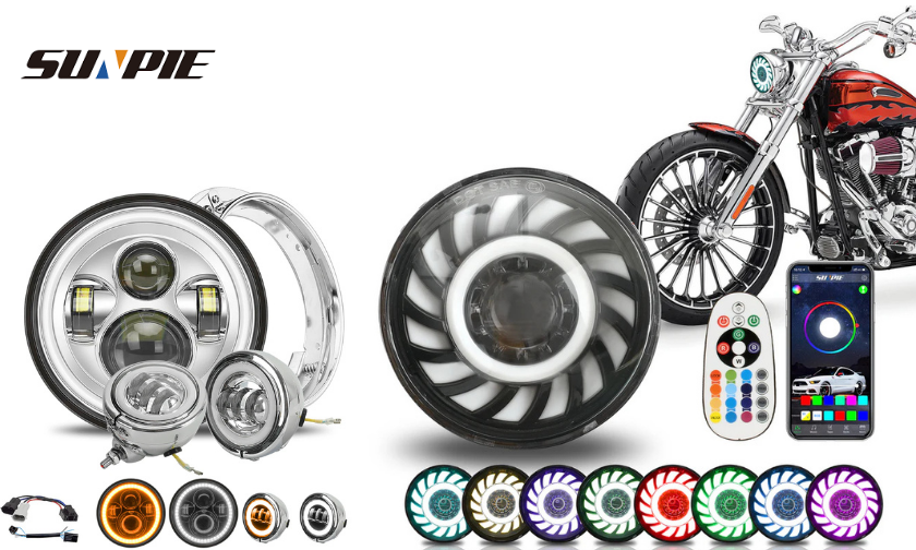 Why Shoppers Love Sunpie!