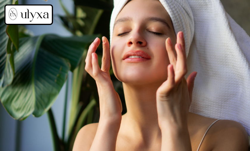 Ulyxa Review: Best Skincare for Your Routine! ([wpsm_custom_meta type=date field=month] [wpsm_custom_meta type=date field=year]) - The Complete Portal