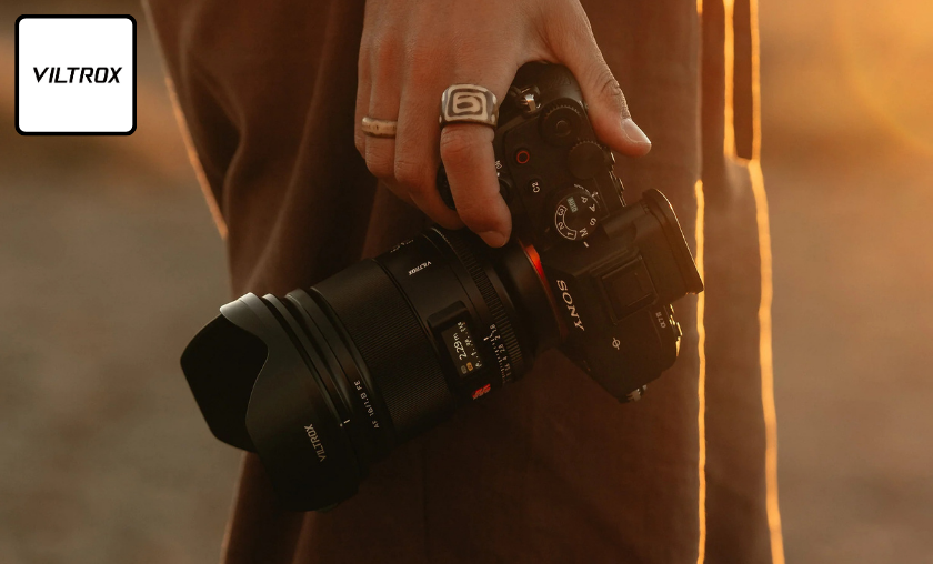Viltrox Review: High-Quality Camera Lenses & Gear! ([wpsm_custom_meta type=date field=month] [wpsm_custom_meta type=date field=year]) - The Complete Portal