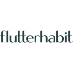 flutterhabit