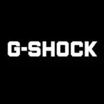 g-shock
