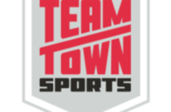 team town sports