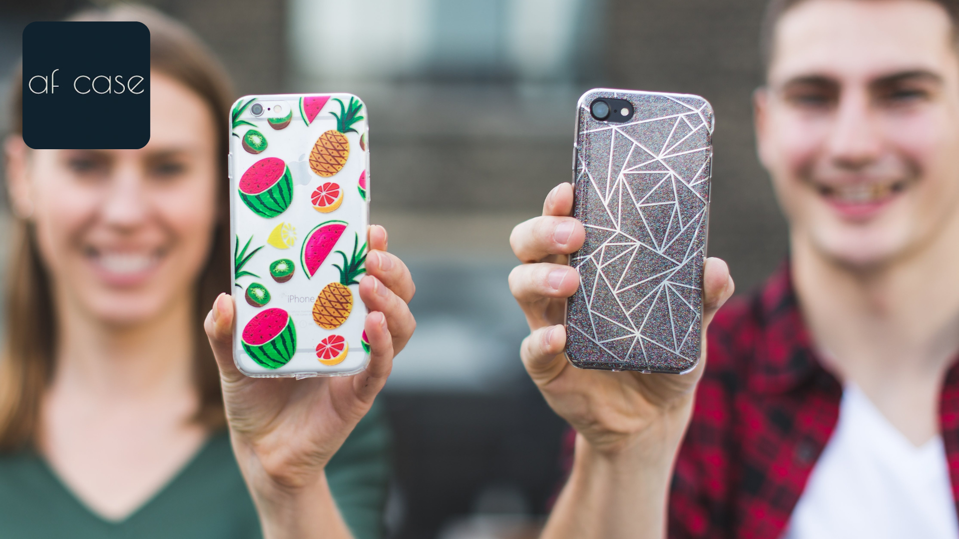 AF Case Customer Reviews Users Speak Out!