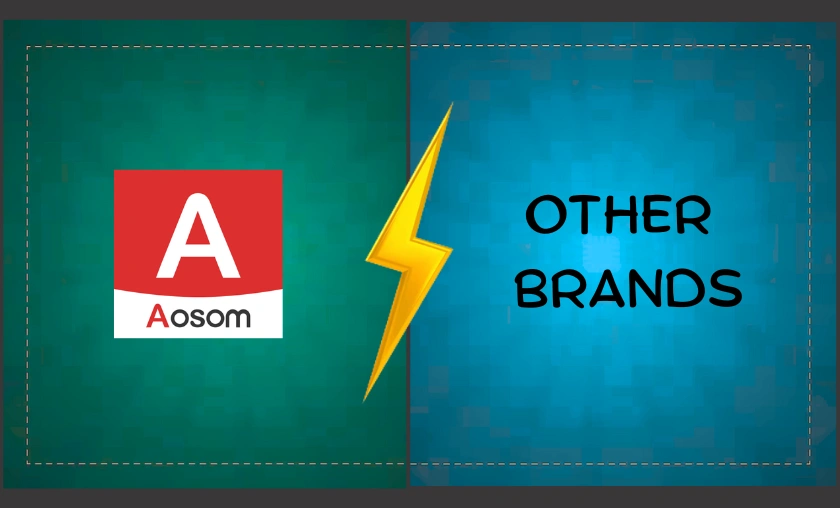 Aosom DE Review: Quality, Value & Style for Every Home! ([wpsm_custom_meta type=date field=month] [wpsm_custom_meta type=date field=year]) - The Complete Portal