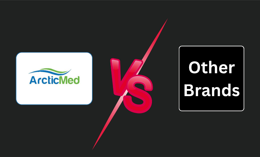 ArcticMed Review: Best Pure Omega-3 & Supplements! ([wpsm_custom_meta type=date field=month] [wpsm_custom_meta type=date field=year]) - The Complete Portal