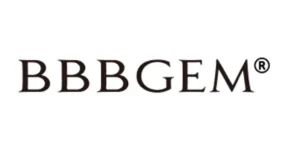 BBBGEM Logo