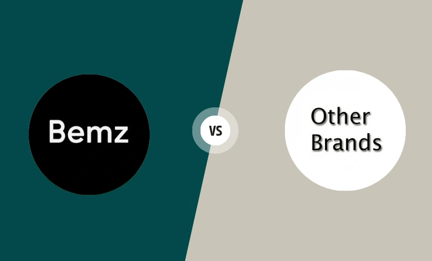 Bemz DE Review: Why Shoppers Love It & Top Products to Explore! ([wpsm_custom_meta type=date field=month] [wpsm_custom_meta type=date field=year]) - The Complete Portal