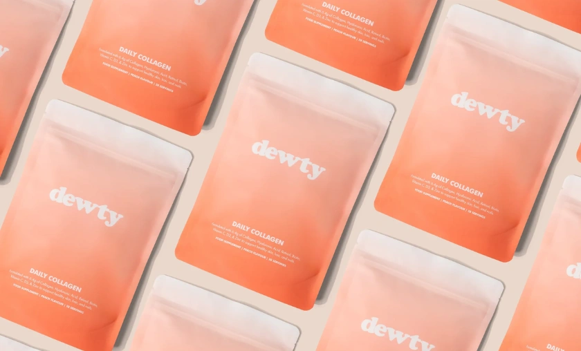 Dewty Beauty UK Review: Why Everyone Loves This Collagen Brand! ([wpsm_custom_meta type=date field=month] [wpsm_custom_meta type=date field=year]) - The Complete Portal