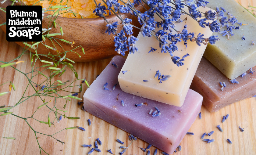 Blumenmädchen Review: Best Hair & Skincare Essentials! ([wpsm_custom_meta type=date field=month] [wpsm_custom_meta type=date field=year]) - The Complete Portal