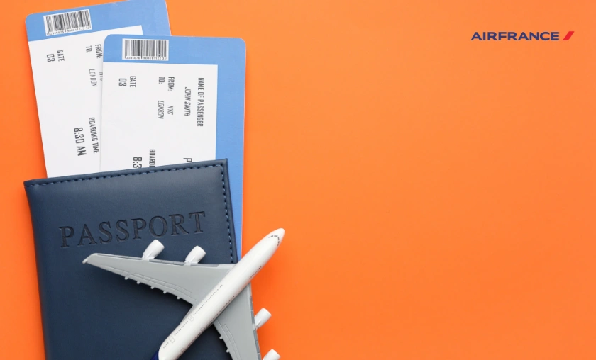 Booking & Check-in Process – How Easy Is It Really?